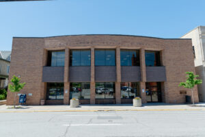 Morgantown Public Library System unveils theme of summer reading program